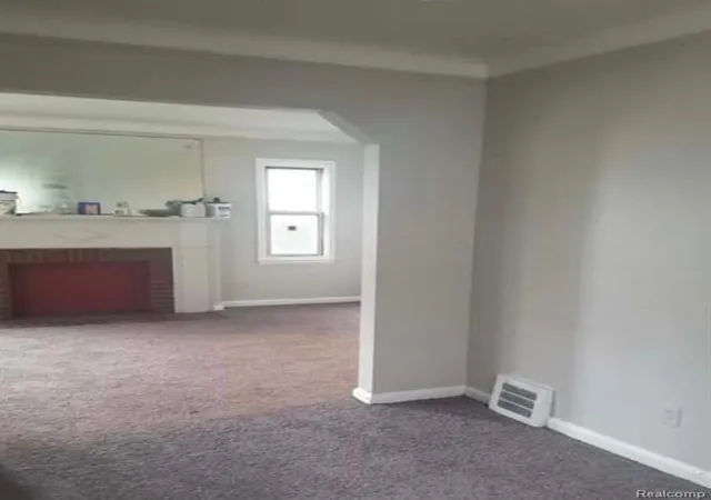 Homes for sale in Highland Park, MI | 20502 Riopelle St, Highland Park, MI 48203 | MLS# 60957748