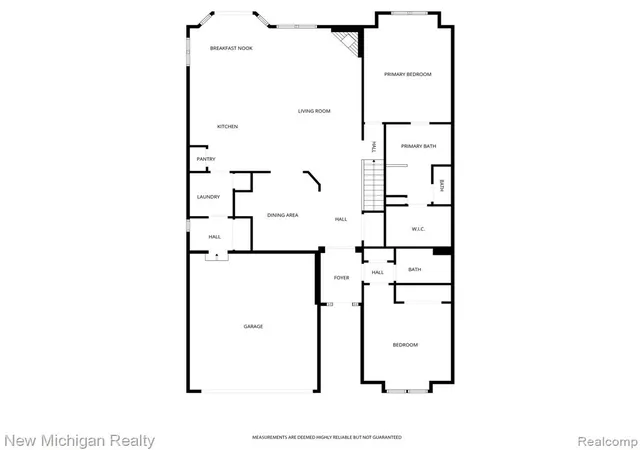 18th image of 13138 Harbor Landings Dr #86, Fenton, MI 48430 | MLS# 60968074