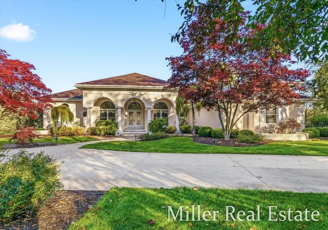 1st image of 660 Indian Hills Dr, Hastings, MI 49058 | MLS# 70509257