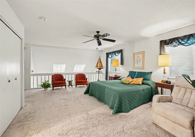 Photo 3 of Single family home for sale at 271 Fairway Ct #B, Plainwell, MI 49080 | MLS# 70554153 | Listing updated on 2026-10-01
