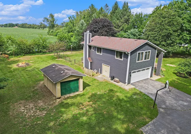3rd image of 17491 H Dr, Marshall, MI 49068 | MLS# 70423719
