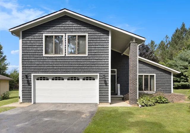 4th image of 17491 H Dr, Marshall, MI 49068 | MLS# 70423719