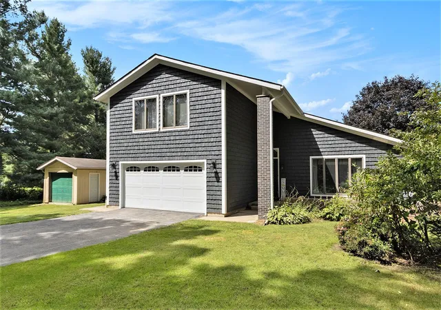 5th image of 17491 H Dr, Marshall, MI 49068 | MLS# 70423719