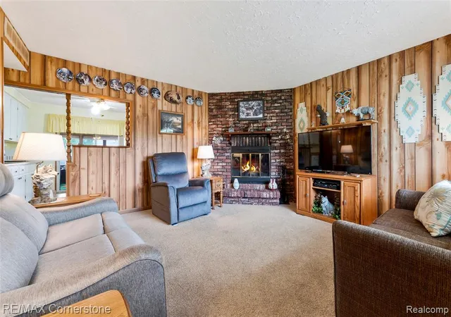 Homes for sale in Westland, MI | 2161 Alanson St, Westland, MI 48186 | MLS# 61003893