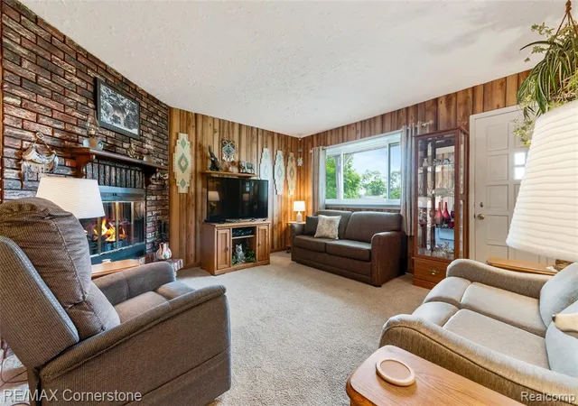 Homes for sale in Westland, MI | 2161 Alanson St, Westland, MI 48186 | MLS# 61003893