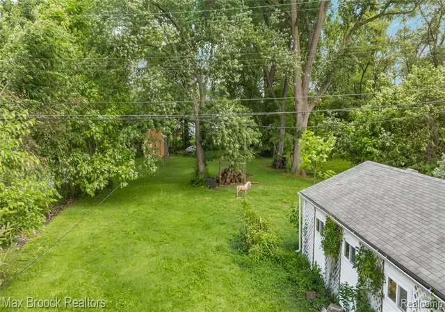Homes for sale in Garden City, MI | 30066 Bock St, Garden City, MI 48135 | MLS# 61001014