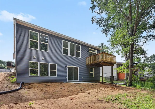 26th image of 839 Morgan Dr, Belding, MI 48809 | MLS# 70554100