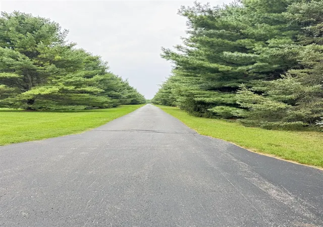 2nd image of 230 Prevost Dr, Sparta, MI 49345 | MLS# 70551475