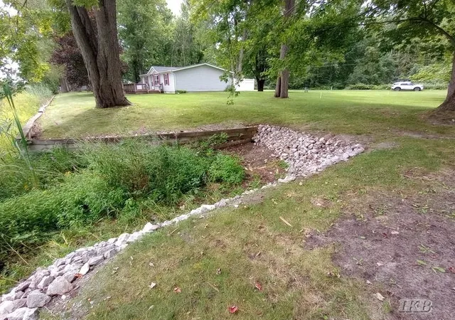 Photo 1 of Land for sale at Vl Hayes Rd, Beaverton, MI 48612 | MLS# 50220042 | Listing updated on 2026-08-29