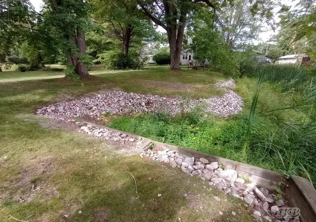 Photo 2 of Land for sale at Vl Hayes Rd, Beaverton, MI 48612 | MLS# 50220042 | Listing updated on 2026-08-29