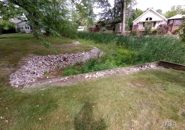 Photo 3 of Land for sale at Vl Hayes Rd, Beaverton, MI 48612 | MLS# 50220042 | Listing updated on 2026-08-29