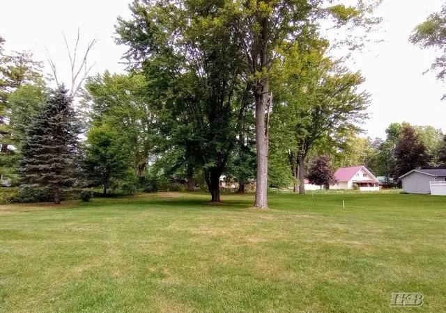 Photo 4 of Land for sale at Vl Hayes Rd, Beaverton, MI 48612 | MLS# 50220042 | Listing updated on 2026-08-29