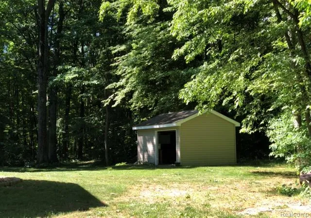 6th image of 7907 Stewart Rd, Monroe, MI 48162 | MLS# 61001984