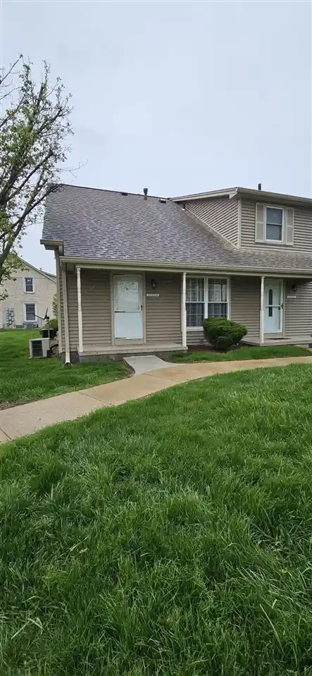Photo 1 of Condo for sale at 20016 Village Green Ct #1025, Brownstown, MI 48183 | MLS# 70564388 | Listing updated on 2026-10-21