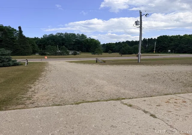 48th image of N3109 M 67 Hwy, Chatham, MI 49816 | MLS# 50219254