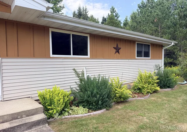 4th image of N3109 M-67 Hwy, Chatham, MI 49816 | MLS# 50219254