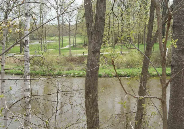 Photo 3 of Land for sale at Lot E 2 River Rd, Mount Pleasant, MI 48858 | MLS# 70102454 | Listing updated on 2026-04-27