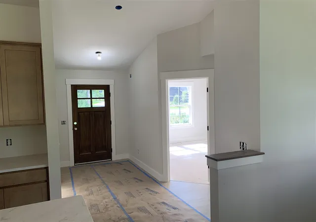 2nd image of 7060 Pinehurst Dr, Rockford, MI 49341 | MLS# 70533744