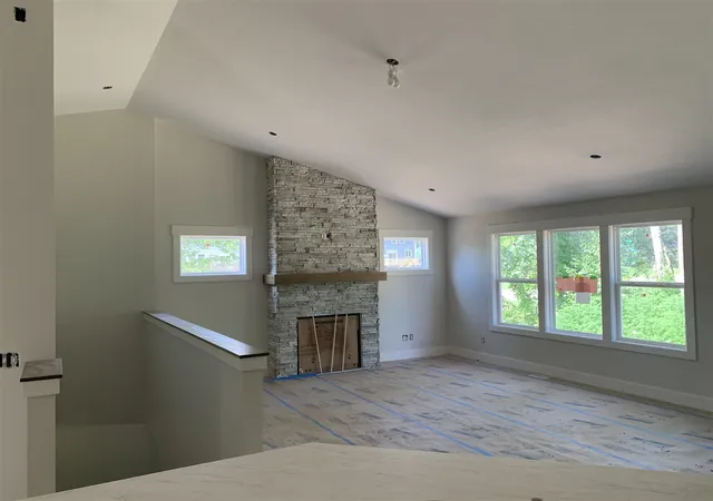 4th image of 7060 Pinehurst Dr, Rockford, MI 49341 | MLS# 70533744