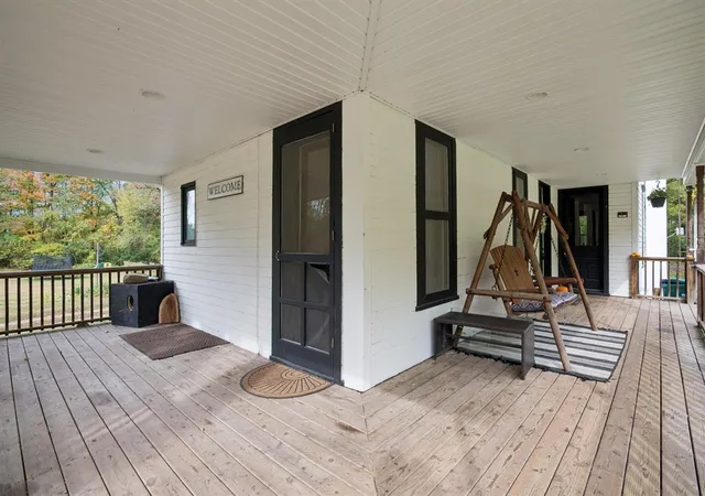 5th image of 25160 F Dr, Albion, MI 49224 | MLS# 70500564