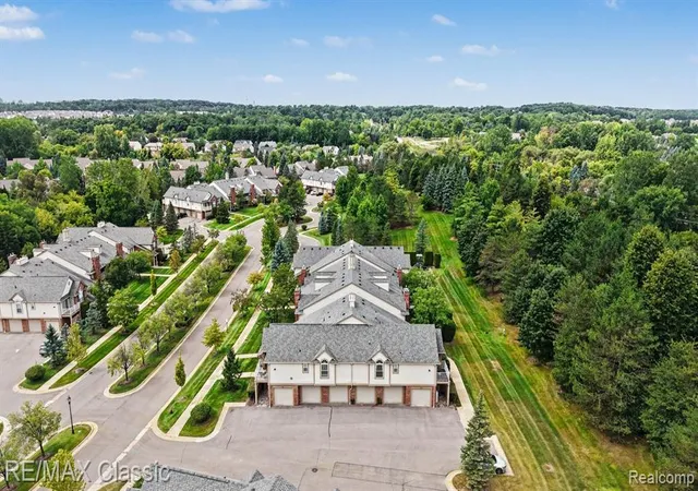 34th image of 3626 Oakmonte Blvd, Rochester, MI 48306 4791 | MLS# 61023425