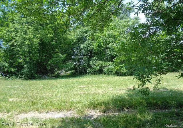 5th image of 14605 Dacosta St, Detroit, MI 48223 | MLS# 60233084