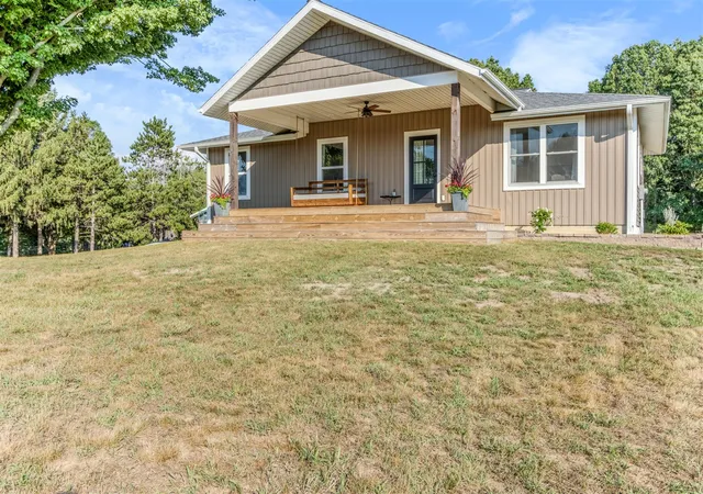 Photo 1 of Sale Pending at 10390 Lovers Ln, Grand Rapids, MI 49534 | MLS# 70549999 | Listing updated on 2026-09-02