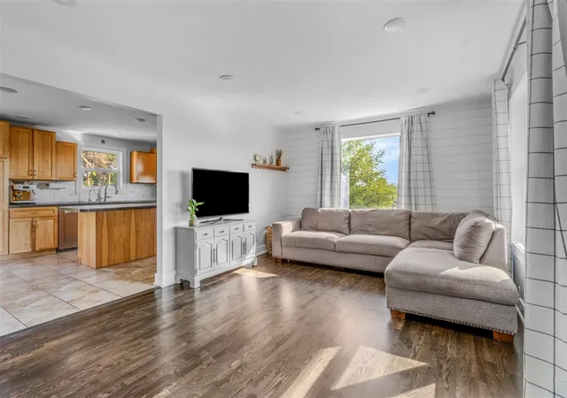 Photo 2 of Sale Pending at 10390 Lovers Ln, Grand Rapids, MI 49534 | MLS# 70549999 | Listing updated on 2026-09-02