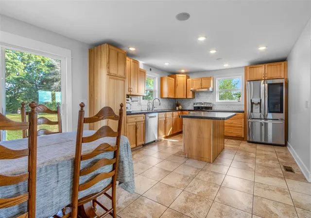 Photo 3 of Sale Pending at 10390 Lovers Ln, Grand Rapids, MI 49534 | MLS# 70549999 | Listing updated on 2026-09-02