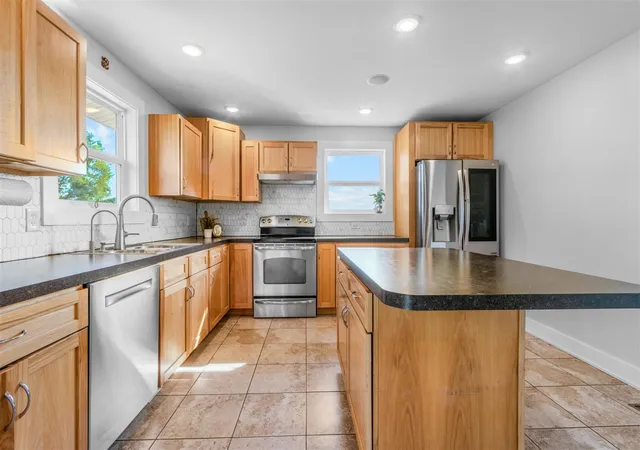 Photo 4 of Sale Pending at 10390 Lovers Ln, Grand Rapids, MI 49534 | MLS# 70549999 | Listing updated on 2026-09-02