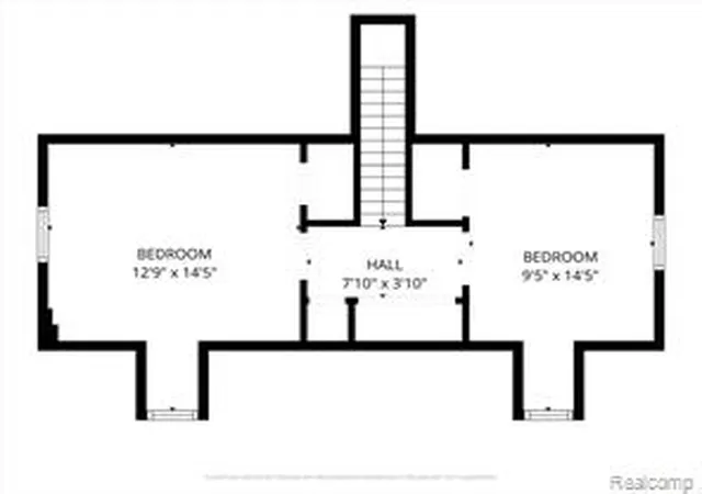 Homes for sale in Ann Arbor, MI | 1700 Warren Rd, Ann Arbor, MI 48105 | MLS# 61009682