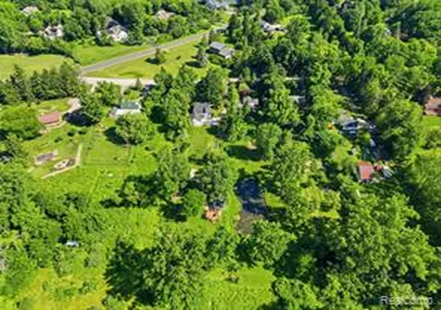 Homes for sale in Ann Arbor, MI | 1700 Warren Rd, Ann Arbor, MI 48105 | MLS# 61009682