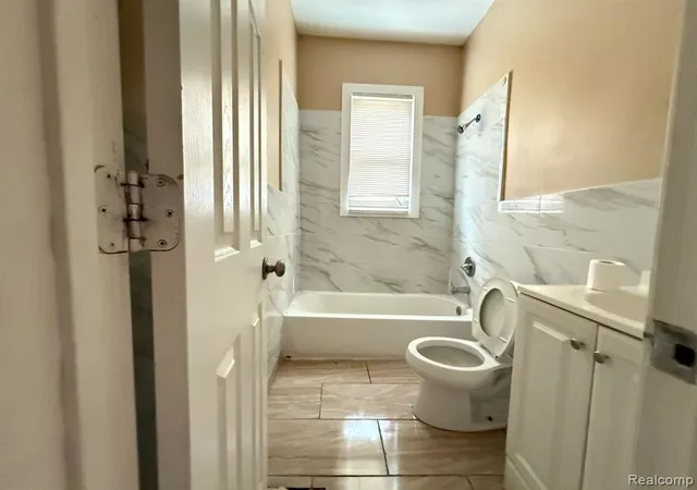 Photo 3 of Single family home for sale at 11708 Broadstreet Ave, Detroit, MI 48204 1536 | MLS# 61024849 | Listing updated on 2026-08-27