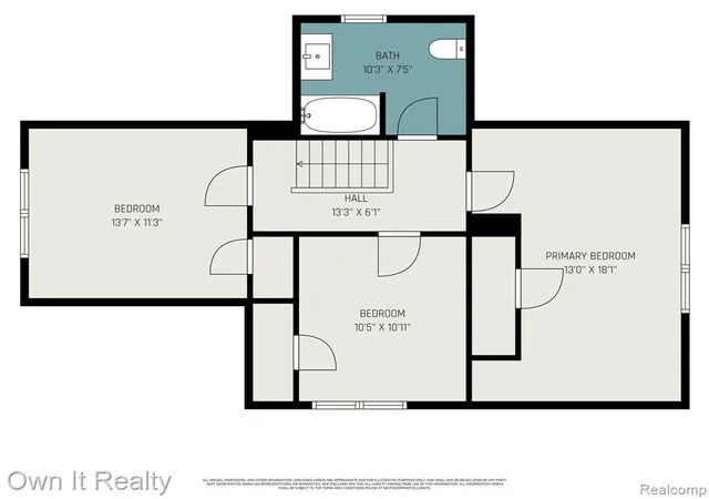 Homes for sale in Grosse Pointe Farms, MI | 168 Kerby Rd, Grosse Pointe Farms, MI 48236 | MLS# 60988763