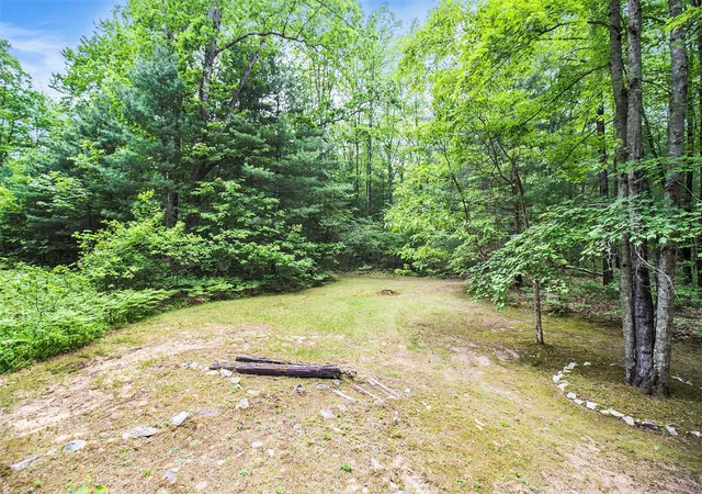 Photo 4 of Single family home for sale at 441 N Benson Rd, Fountain, MI 49410 | MLS# 70532078 | Listing updated on 2026-08-13