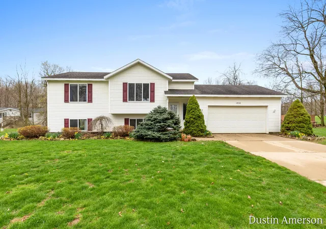 1st image of 1630 120th Ave, Allegan, MI 49010 | MLS# 70526436