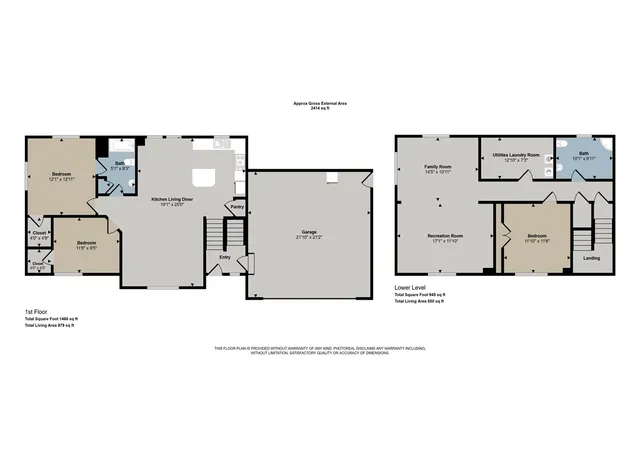 31st image of 1630 120th Ave, Allegan, MI 49010 | MLS# 70526436
