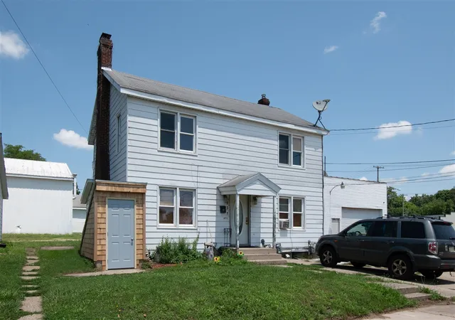 5th image of 931 Cherry St, Niles, MI 49120 | MLS# 70540344