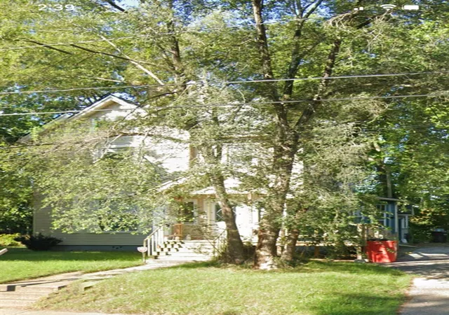 27th image of 468 Colfax Ave, Benton Harbor, MI 49022 | MLS# 70508145