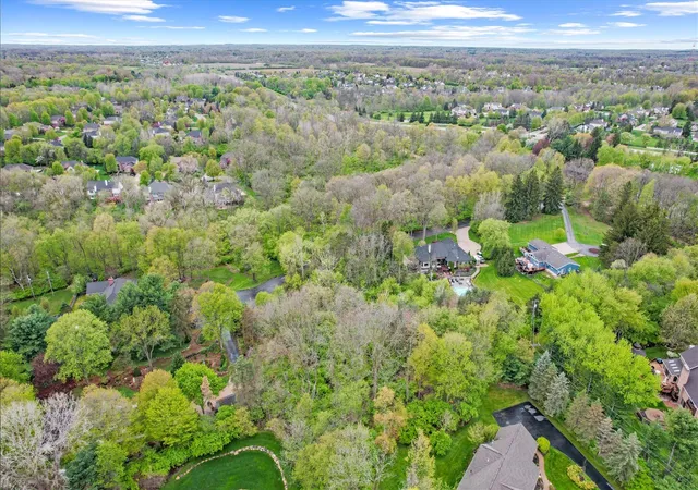 5th image of 8628 May Apple Ct, Canton, MI 48187 | MLS# 70528776