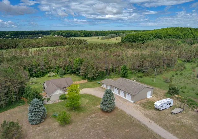 Homes for sale in Rapid City, MI | 6151 Smith Rd #Lot: A-C, Rapid City, MI 49676 | MLS# 80070284