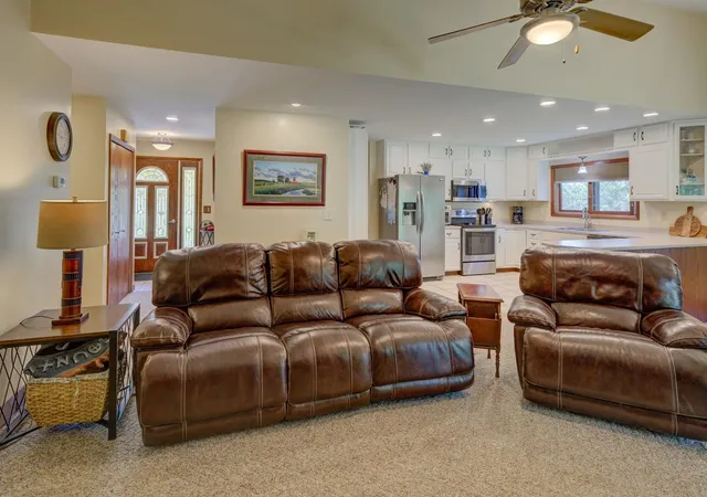 Homes for sale in Rapid City, MI | 6151 Smith Rd #Lot: A-C, Rapid City, MI 49676 | MLS# 80070284