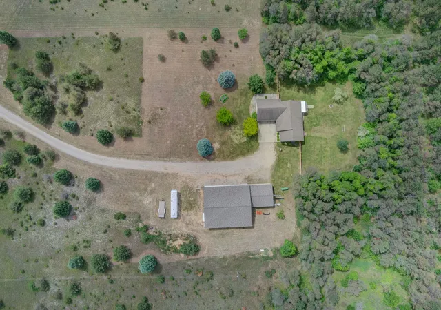 Homes for sale in Rapid City, MI | 6151 Smith Rd #Lot: A-C, Rapid City, MI 49676 | MLS# 80070284