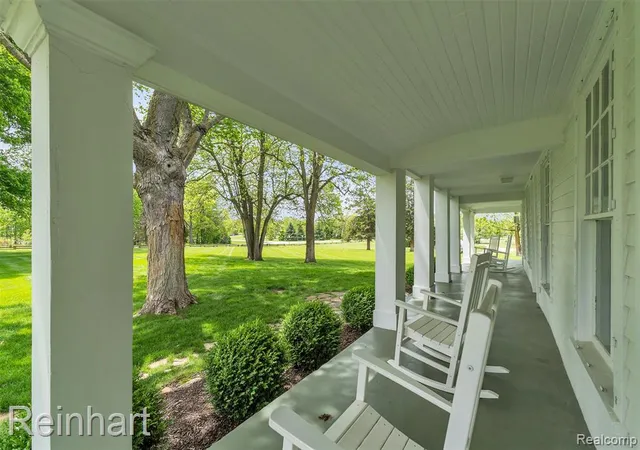Homes for sale in Dexter, MI | 8540 Island Lake Rd, Dexter, MI 48130 | MLS# 60999263