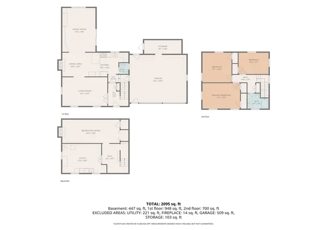 Photo 39 of Sale Pending at 1705 Ridgewood Ave, Grand Rapids, MI 49506 | MLS# 70555112 | Listing updated on 2026-08-30