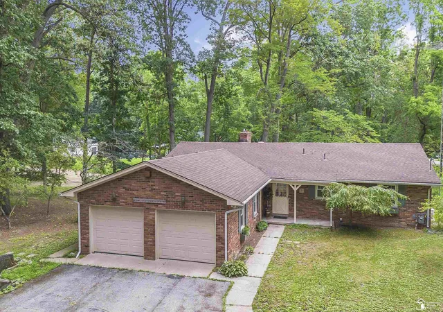 3rd image of 2600 Meanwell Rd, Petersburg, MI 49270 | MLS# 50206969