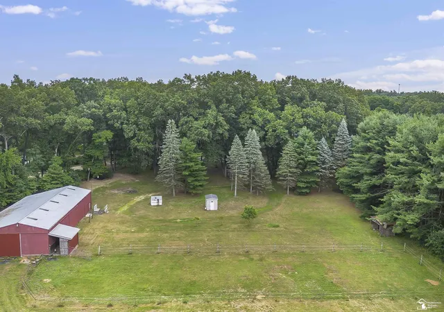 4th image of 2600 Meanwell Rd, Petersburg, MI 49270 | MLS# 50206969