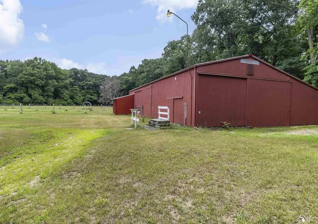 5th image of 2600 Meanwell Rd, Petersburg, MI 49270 | MLS# 50206969