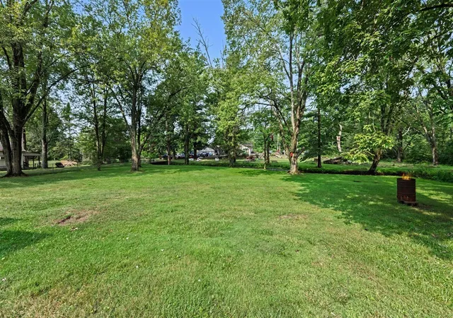 21st image of 243 Creekview Dr, Battle Creek, MI 49037 | MLS# 70551476