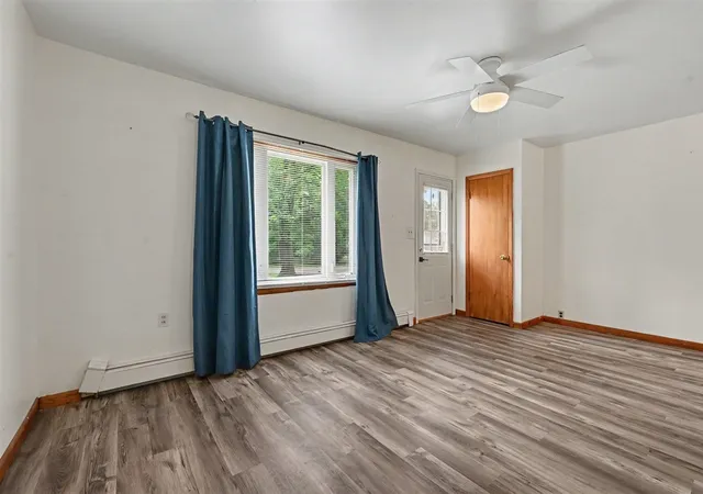 5th image of 243 Creekview Dr, Battle Creek, MI 49037 | MLS# 70551476